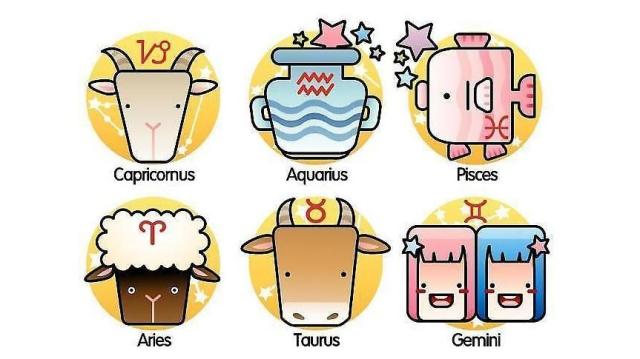 사진게티이미지뱅크