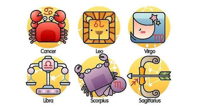 사진게티이미지뱅크