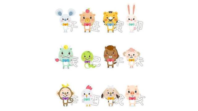 사진게티이미지뱅크