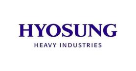 NH Investment Raises Hyosung Heavy Industries Target on North America Growth