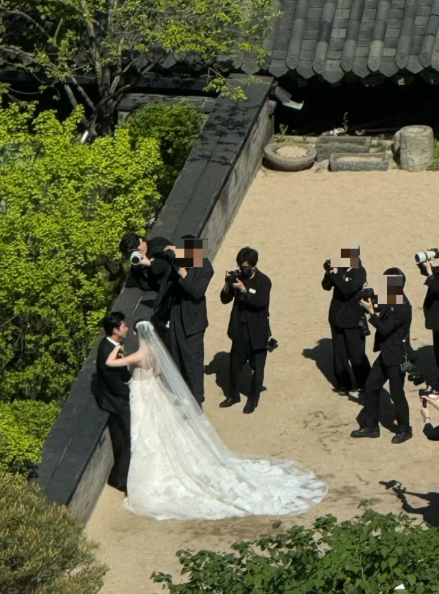 A screenshot of the post shared on Xiaohongshu.