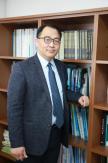 Proposed National Infrastructure Framework Act Seen as Chance to Modernize Korea’s Infrastructure