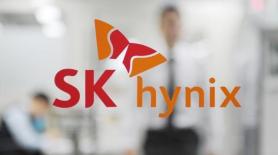 SK hynix Tops 1.3 Million Won, Hits Record High on HBM Demand Hopes
