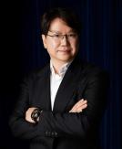 Hanmi Semiconductor Chairman Kwak Dong-shin Buys $2.2 Million in Company Shares