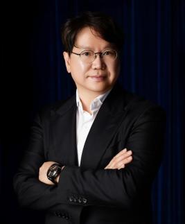 곽동신 한미반도체 회장, 30억 규모 자사주 취득