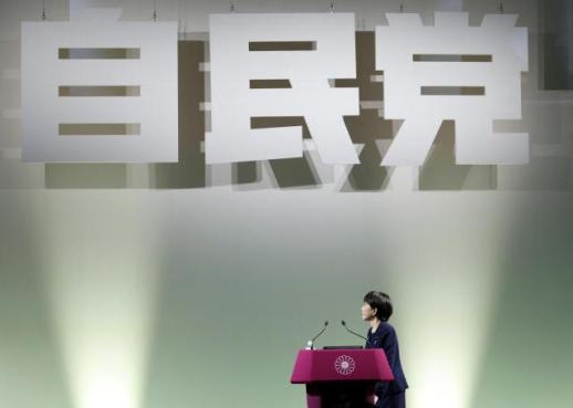 [ASIA BIZ] 이재명 대통령 베트남 방문서 총 85건 MOU…2030년 교역 1500억 달러 본격 착수 