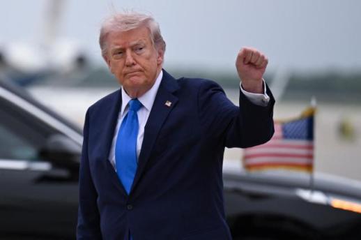 美 스타트업 드론, 일본서 만든다…미일 방산협력 1호 사업 추진