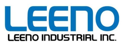 [특징주] 리노공업, 최대주주 지분 매각 소식에 14% 이상 급락