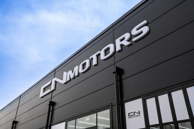 사진CN모터스