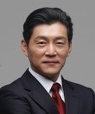 박찬구 서울시 신임 정무부시장 내정자 사진서울시