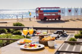 Kensington Hotels & Resorts Launches Gangwon Flex Multi-Property Stay Package