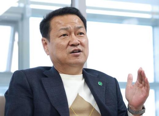 특허만 4건… 원세이버스, 전력 절감 장치 세이버스로 에너지 솔루션 시장 진출