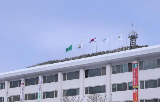 인제군, 농번기 주말 돌봄 지원사업 추진