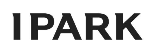 IPARK현대산업개발, 1분기 영업이익 801억…영업이익률 5년 만 두 자릿수 회복