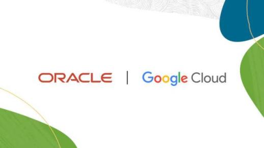 클라우드 철옹성 허문다, 오라클·구글...엔터프라이즈 AI 시장 혁신 가속