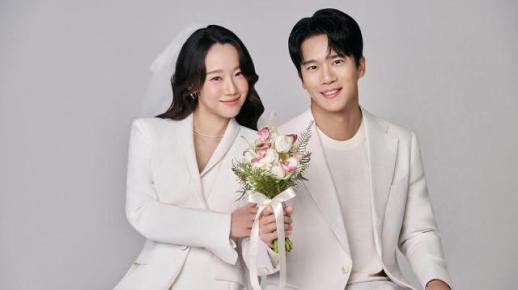 결혼정보회사 듀오, 기간형 상품 도입…1년간 횟수 제한 없는 매칭 서비스