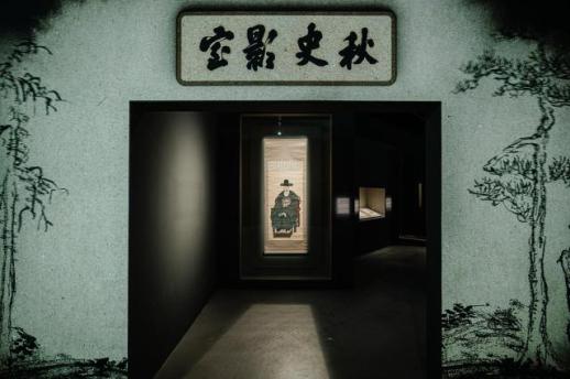 대구시, 5월 가정의 달 전시·공연·축제 풍성한 문화잔치