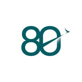 Cathay Pacific Issues HK$2.08 Billion in First Hong Kong Dollar Public Bond Sale