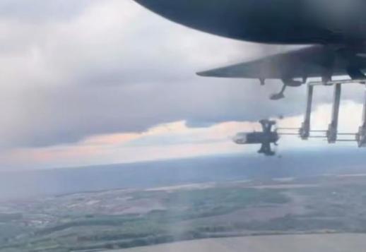 美 스타트업 드론, 일본서 만든다…미일 방산협력 1호 사업 추진