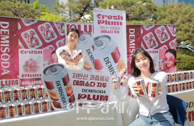 사진유대길 기자 dbeorlf123ajunewscom