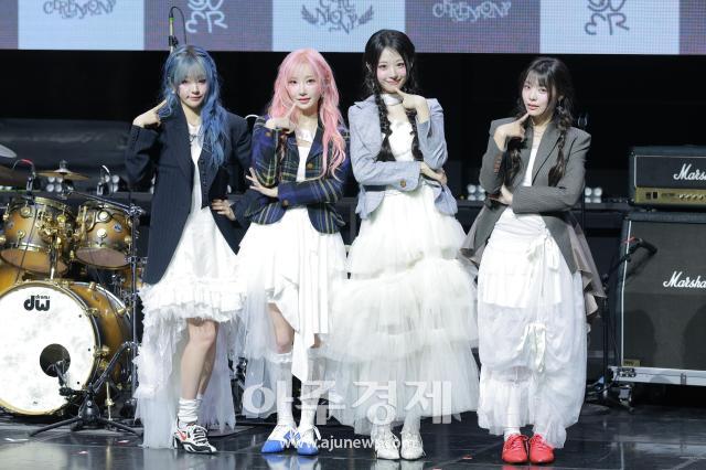 사진유대길 기자 dbeorlf123ajunewscom