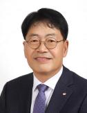 KEPCO Names Kim Jae-gun as Executive Director, Power Grid Division Chief
