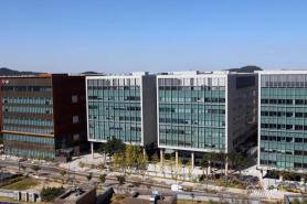 LG Innotek Posts Record First-Quarter Revenue of 5.53 Trillion Won