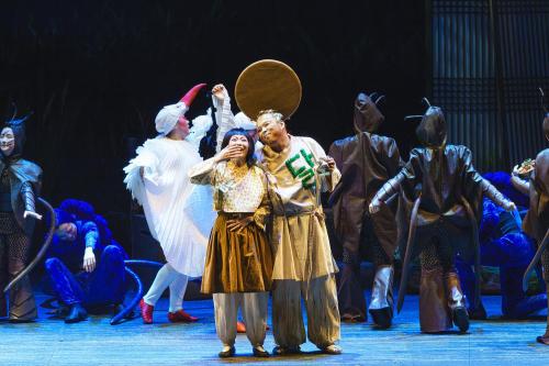 사진성남문화재단