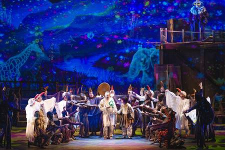 사진성남문화재단