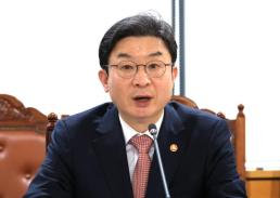 [아주경제 코이너스 브리핑] 호르무즈 해협 긴장 고조에...비트코인 6만9000달러서 횡보