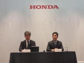 Honda Korea’s Auto Sales Exit Raises Used-Car, Service Concerns for Owners