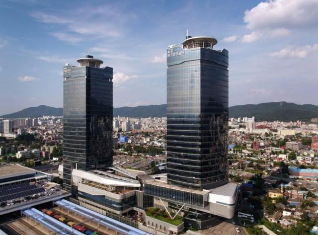 사진국가철도공단