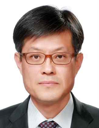 김기경 한국IR협의회 신임 회장 사진한국IR협의회