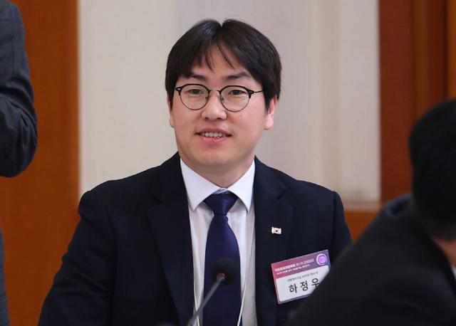 Fierce showdown looms in Busan as former IT expert likely to join race for local elections
