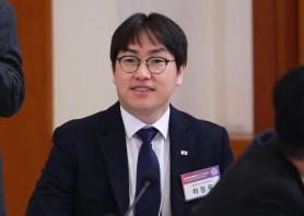 Fierce showdown looms in Busan as former IT expert likely to join race for local elections