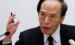 세계 군비 지출 11년째 증가…유럽·亞 주도 속 사상 최대 경신