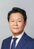 Aigis Asset Management to Appoint Cho Gap-ju as CEO