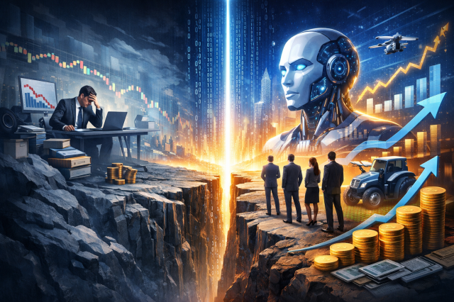 AI로 만든 이미지 사진MS코파일럿