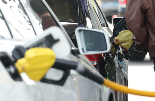 하이브리드차 7월부터 채권 의무화…경기 소비자 구매심리 흔들릴까 