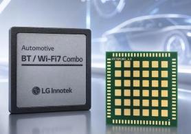 LG Innotek, Samsung Electro-Mechanics defy seasonal slump on AI-driven demand