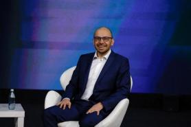 DeepMind CEO Demis Hassabis Visits South Korea, Meets Samsung, SK hynix and Hyundai on AI