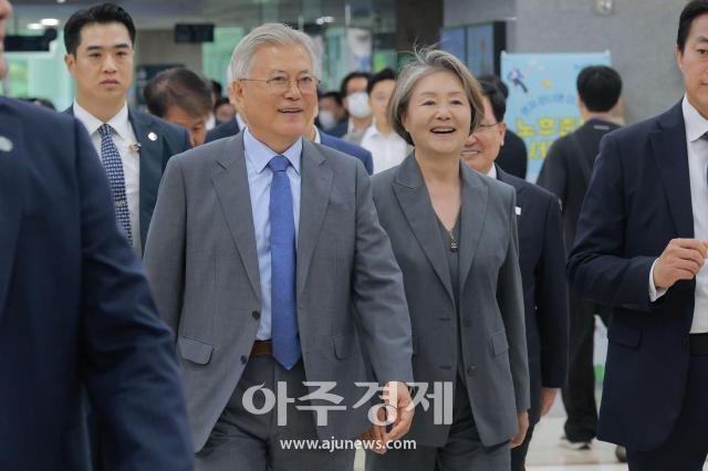 사진유대길 기자 dbeorlf123ajunewscom