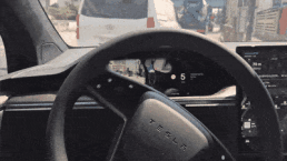 英 옴디아 SKT, GPU 효율화·수익화로 소버린 AI 글로벌 선도