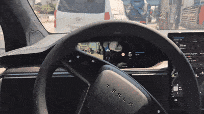 [일문일답] 배경훈 부총리 구글 딥마인드 협력, AI 과학·안전·허브 3축 중심