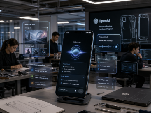 세계 군비 지출 11년째 증가…유럽·亞 주도 속 사상 최대 경신