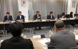 왜 이렇게 진심인데…강동원·엄태구·박지현 와일드 씽, 타이틀곡 뮤비 공개