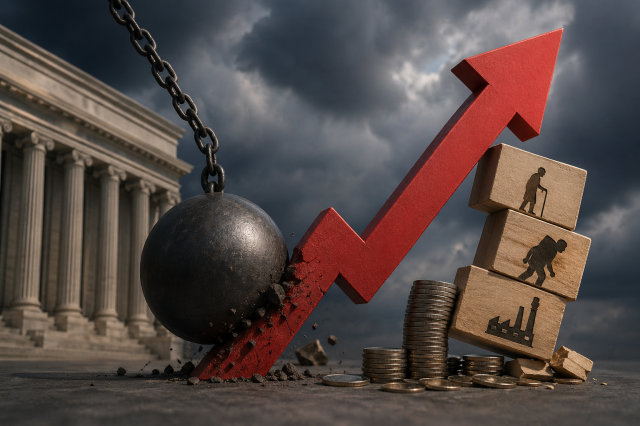 사진챗GPT가 생성한 이미지