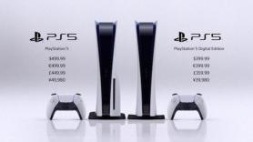 Sony Raises PS5 Prices in South Korea as Memory Costs Surge