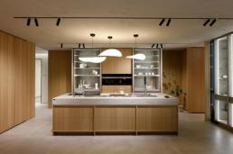 日닛케이 삼성전자 연내 中서 가전·TV 판매사업 철수 