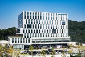 TIPA, Ace Bed, SEMAS and Kiturami Announce Sales, Safety and Product Initiatives